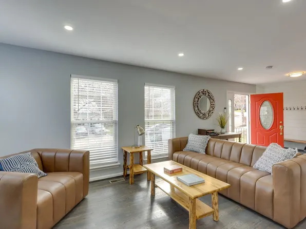 3102 Hillside Ave #Id1545998p, Hyattsville, MD 20785