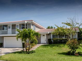 1230 Coral Way, Riviera Beach, FL 33404