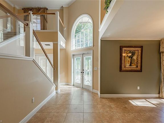 5th image of 6608 Kestrel Cir