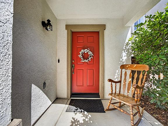 4th image of 4204 Ivory Ln