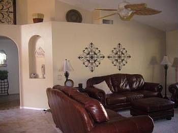 1st image of 3460 W Jasper Dr