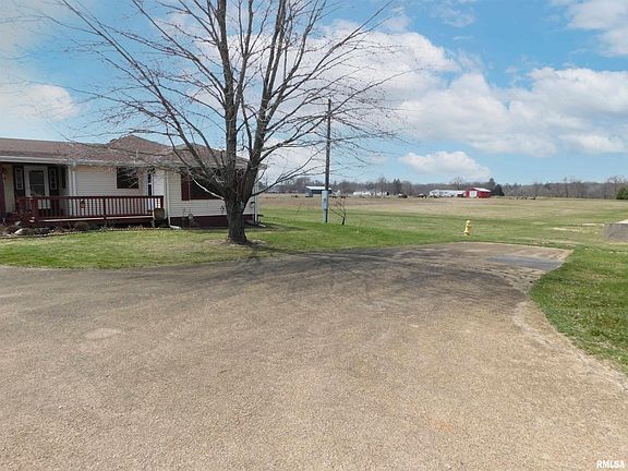 4th image of 130 Barrington Ln