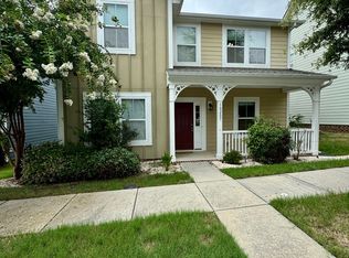 10207 Enniscrone Rd, Pineville, NC 28134