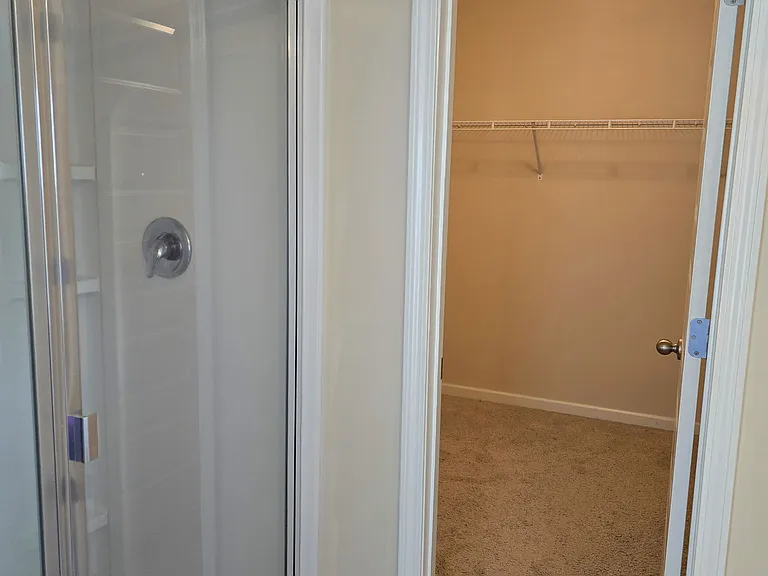 245 Silver Willow Walk — Photo 17