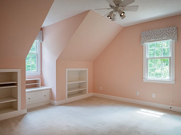 145 Oldham Pl — Photo 9