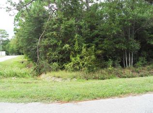 1715 Blakely Ave, Perdido Key, FL 32507