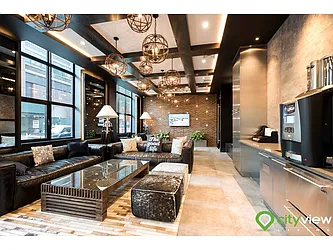 Rented by City View Living