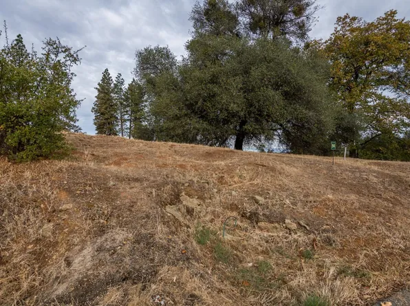 56-23516 Bunkerhill Ct, Auburn, CA 95602