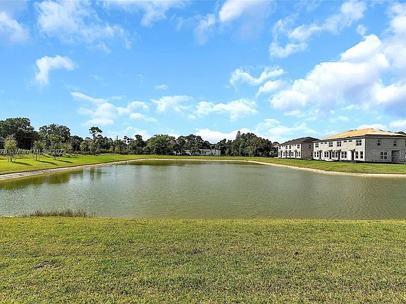 4th image of 6104 Ranch Dr #6104