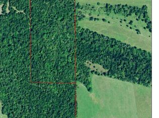 0 E 317th St, Melvern, KS 66510