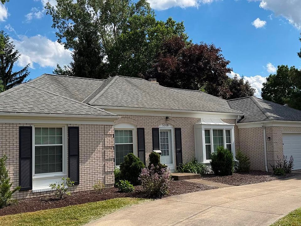 1st image of 5108 Meadow Wood Blvd