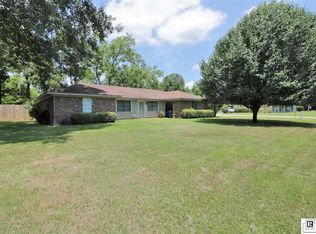 35 Chauvin Dr #2, Monroe, LA 71203