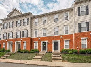 2627 Calgary Dr, Lexington, KY 40509