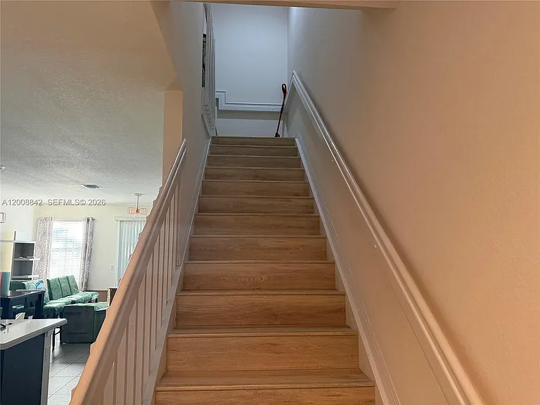 3329 NW 11th Ave #3329 — Photo 3