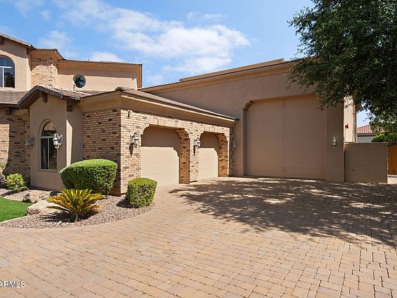 5th image of 4255 W LINDBERGH Way