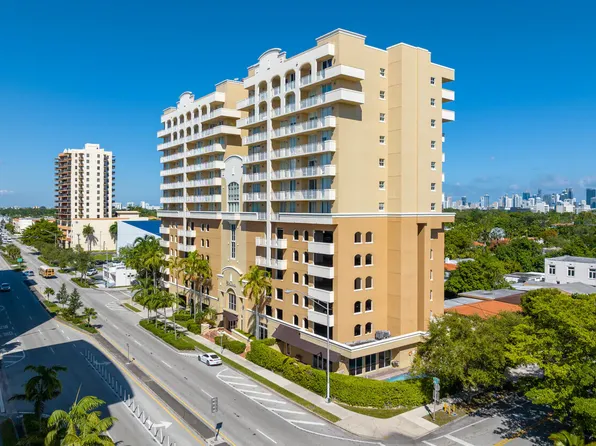2425 SW 27th Ave, Miami, FL