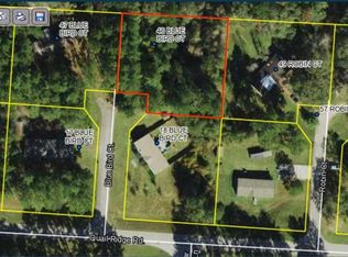 48 Bluebird Ct, Havana, FL 32333