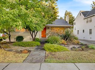 1431 Marian Way, Sacramento, CA
