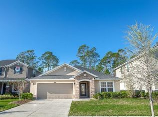 464 Grande Sunningdale Loop, Daytona Beach, FL 32124