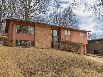 1220 20th St NW, Rochester, MN, 55901