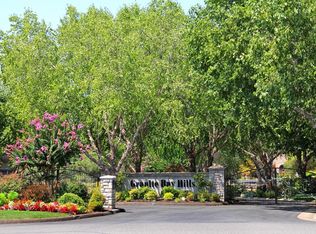 9871 Granite View Ln, Granite Bay, CA 95746