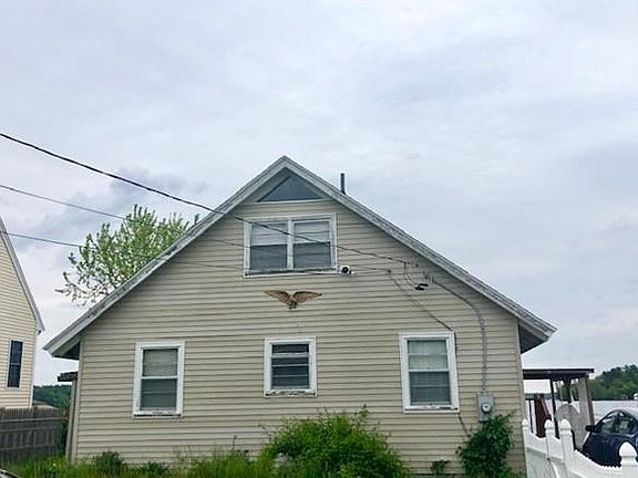 3rd image of 45 Shore Ave