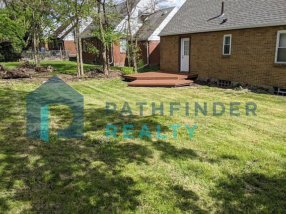 4th image of 1067 Bertram Ave #1067