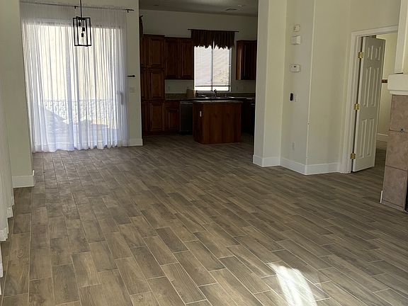 4th image of 7141 Antique Olive St