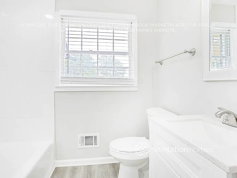2675 Jamestown Way — Photo 13