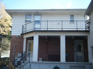 2608 Cedar Ave #A, Wilmington, DE 19808