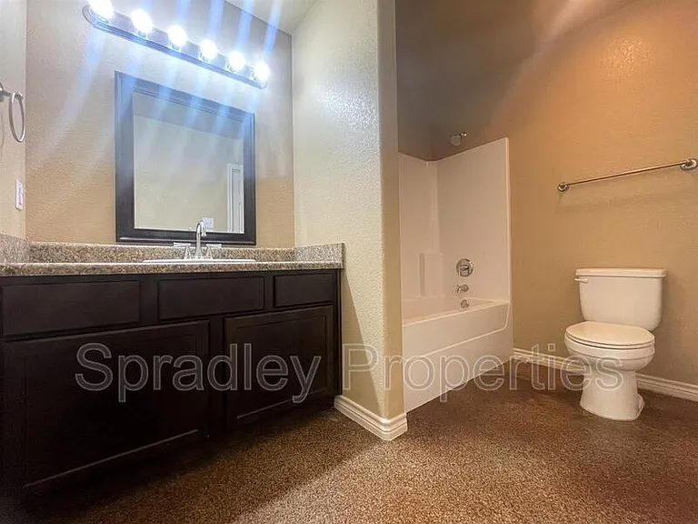 1539 Kal Ct — Photo 6