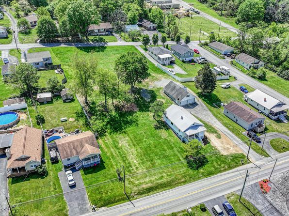 2640 Broad St, Bristol, TN 37620