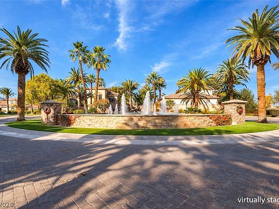 3rd image of 2050 W Warm Springs Rd Unit 4323