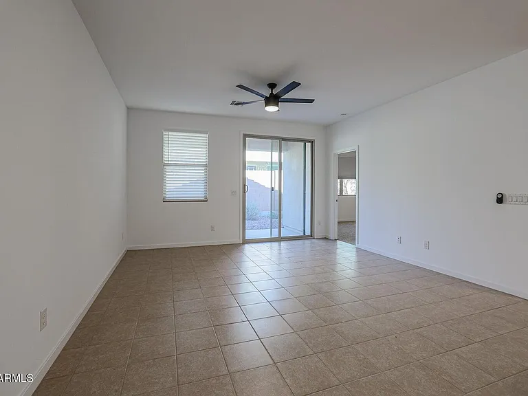 14220 W Willow Ave — Photo 12
