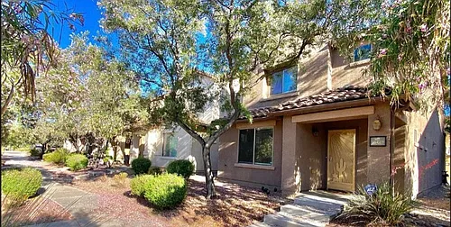 10567 E Pleasant Pasture Dr Photo 1