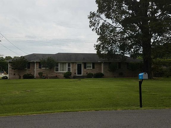2nd image of 1812 Diana St