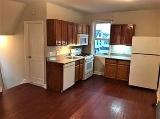 4655 188th St, Flushing, NY 11358