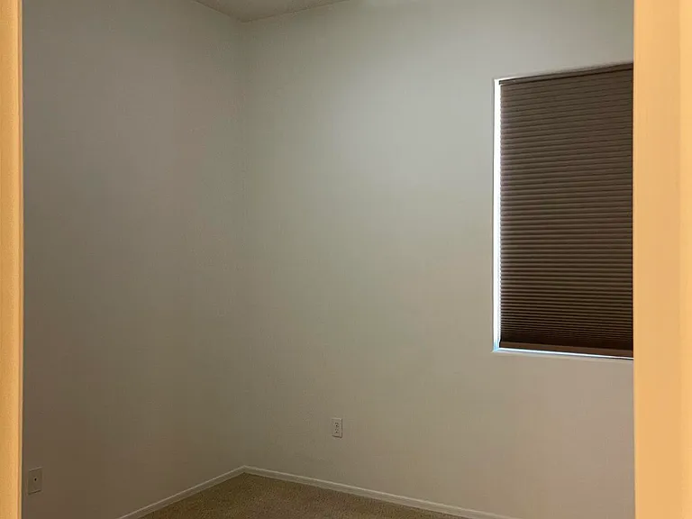 5320 W Christmas Cholla St — Photo 19