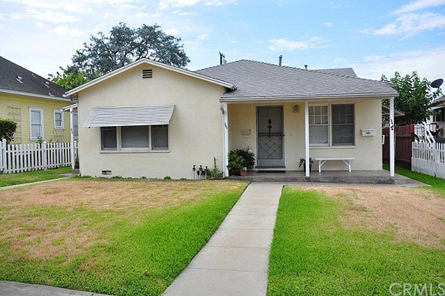 1st image of 240 W Colorado Blvd