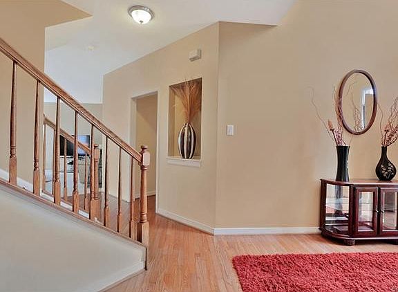 4th image of 1504 Selma Ln