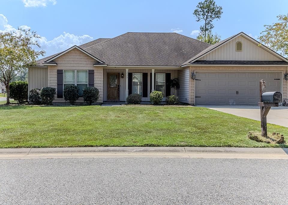 1st image of 3573 Butler Woods Dr