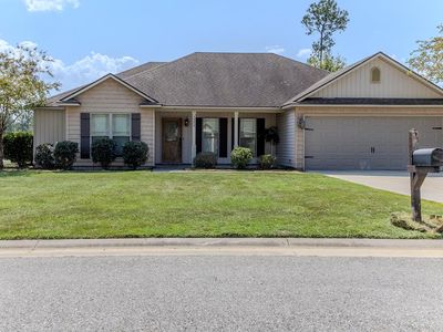 3573 Butler Woods Dr, Valdosta, GA, 31605