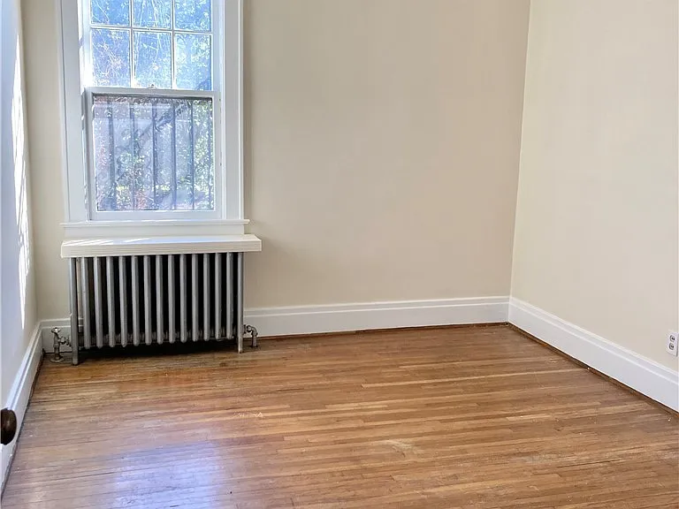260 Summer St #1 — Photo 14