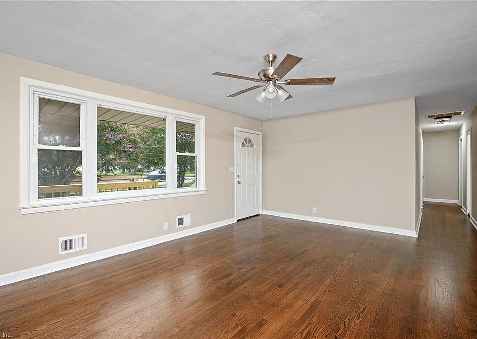 2013 Independence Blvd, Virginia Beach, VA 23455 Zillow