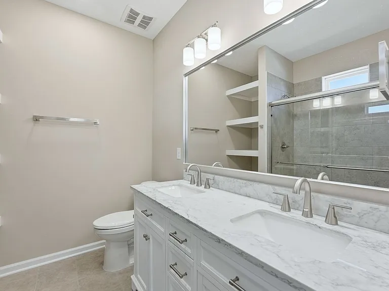 2890 Getz Rd — Photo 31