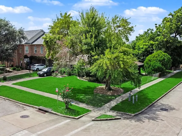 4600 Pin Oak Ln, Bellaire, TX 77401