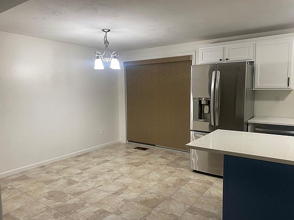 Photo Dec 24 2022, 5 08 37 PM_12262022