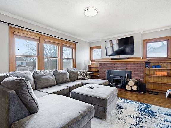 5th image of 2016 30th St