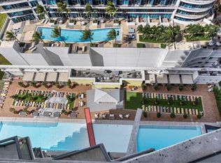 (Undisclosed Address), Miami, FL 33128
