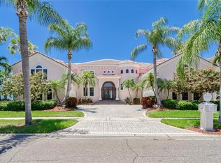 1433 Jumana Loop, Apollo Beach, FL 33572